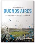 Buenos Aires