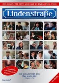 Lindenstraße