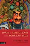 Daoist Reflections from Scholar Sage