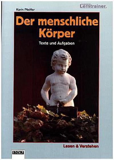 Der menschliche Körper
