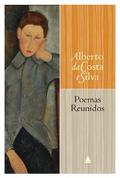 Poemas reunidos