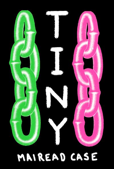 Tiny