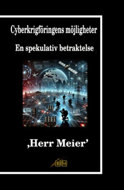 Cyberkrigföringens möjligheter