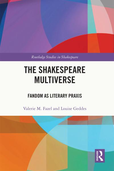 The Shakespeare Multiverse