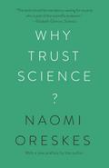 Why Trust Science?
