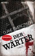Der Wärter