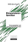 Einwandererfamilien