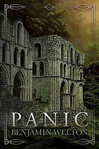 PANIC