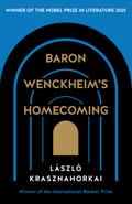 Baron Wenckheim’s Homecoming