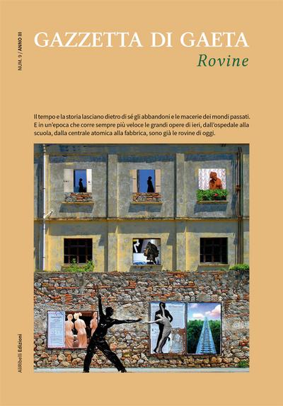 Gazzetta di Gaeta – Num. 9, Anno III