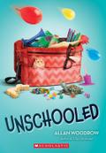 Unschooled