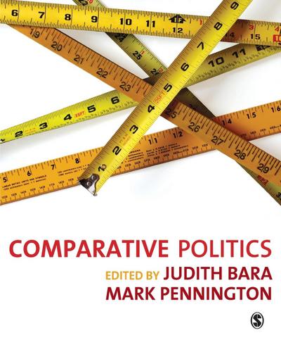 Comparative Politics