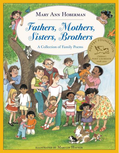 Fathers, Mothers, Sisters, Brothers