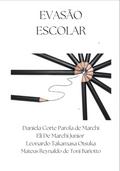 Evasão Escolar
