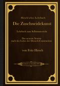 Hirsch’sches Lehrbuch