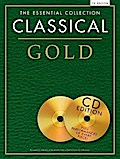 The Essential Collection: Classical Gold (CD Edition)