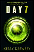 Day 7