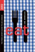EAT: Los Angeles