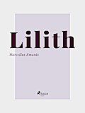 Lilith
