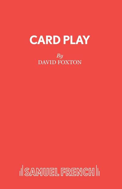 CARD PLAY