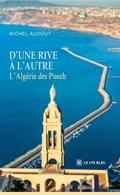 D’une rive à l’autre