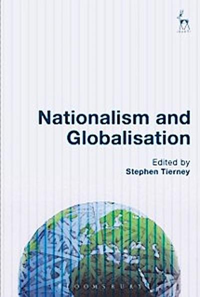 Nationalism and Globalisation