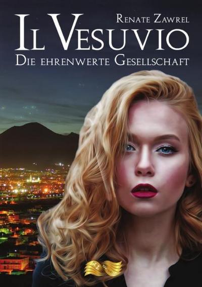 Il Vesuvio - Die Ehrenwerte Gesellschaft
