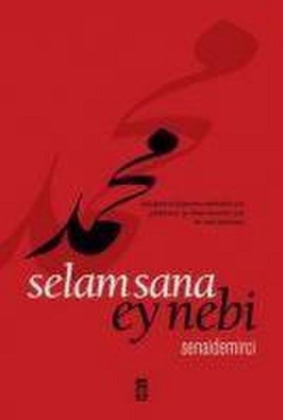 Selam Sana Ey Nebi