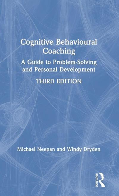 Cognitive Behavioural Coaching