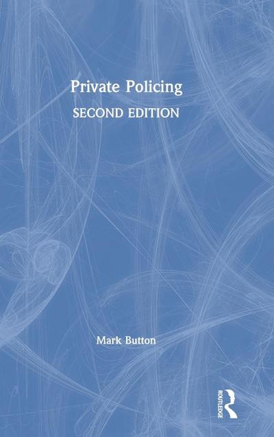 Private Policing