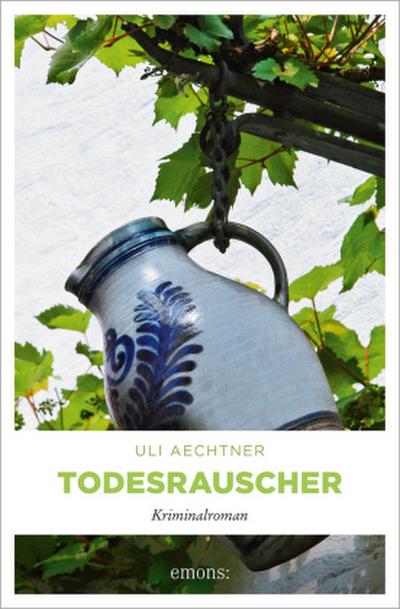 Todesrauscher