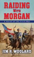 Raiding with Morgan