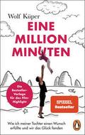 Eine Million Minuten