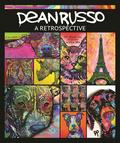 Dean Russo: A Retrospective