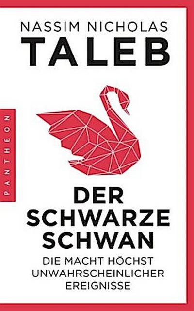 Der Schwarze Schwan