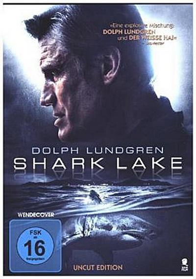 Shark Lake
