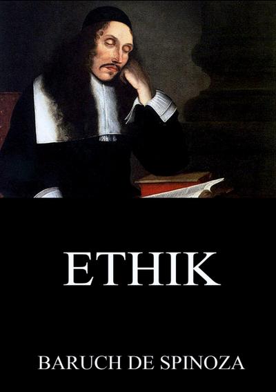 Ethik