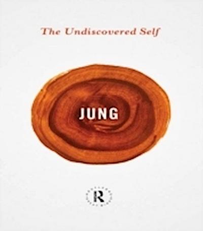 Undiscovered Self
