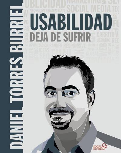 Usabilidad : deja de sufrir