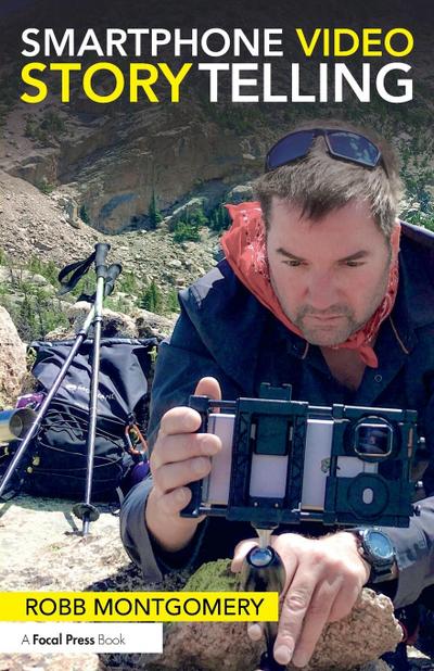 Smartphone Video Storytelling