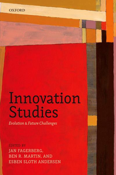 Innovation Studies