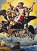 La visione di Ezechiele