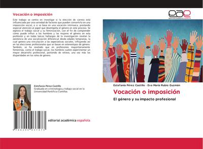 Vocación o imposición
