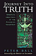 Journey into Truth