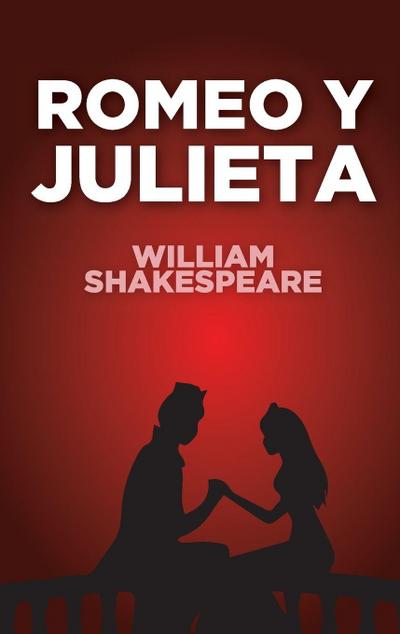 Romeo y Julieta