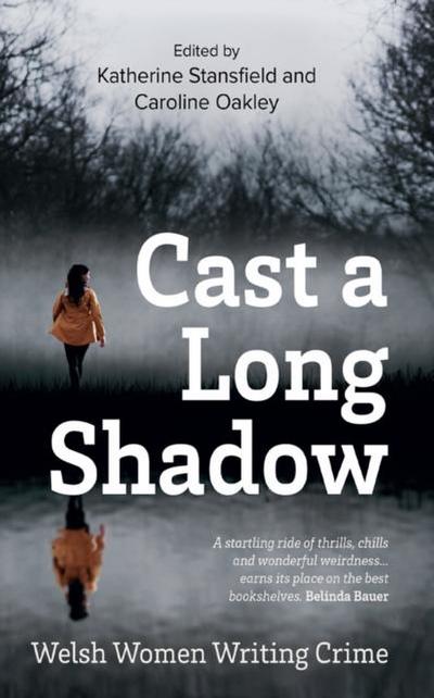 Cast A Long Shadow