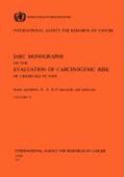 Some Aziridines, N- S- And O-Mustards and Selenium