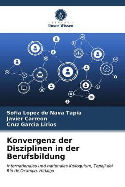 Konvergenz der Disziplinen in der Berufsbildung