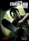 The Texas Chain Saw Massacre - Das Franchise (Budg