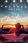 Two Weeks ’til Christmas
